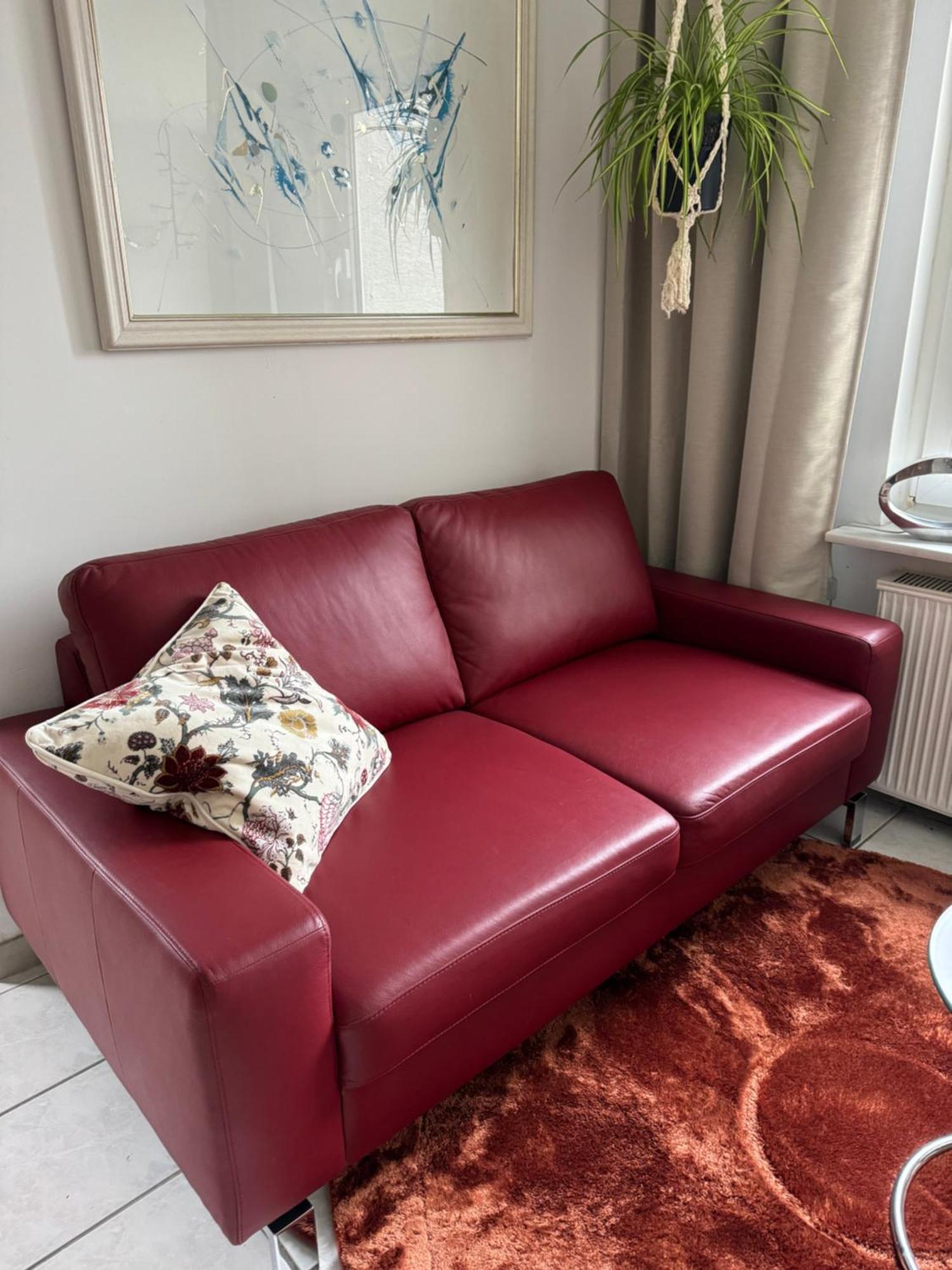 Ferienwohnung -Schwalbe Attendorn Zewnętrze zdjęcie